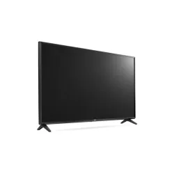 LFD LG 43" 43LT340C