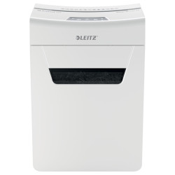 LEITZ IQ Protect Premium 6M iratmegsemmisítő