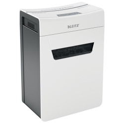 LEITZ IQ Protect Premium 6M iratmegsemmisítő