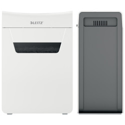 LEITZ IQ Protect Premium 6M iratmegsemmisítő