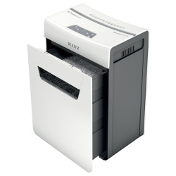 LEITZ IQ Protect Premium 6M iratmegsemmisítő