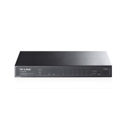 TP-LINK TL-SG2210P POE Switch