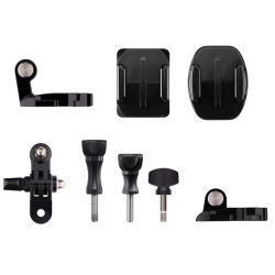 GoPro Grab Bag Official Mount táska rögzítő csomag