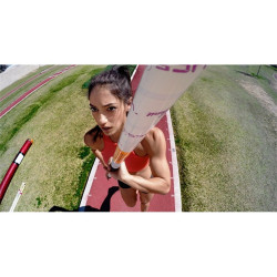 GoPro Large Tube Mount (Roll Bars + Pipes + More)