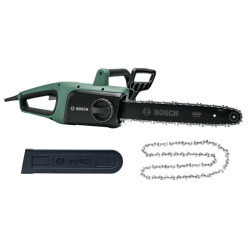 Bosch UniversalChain 35 láncfűrész (06008B8303)