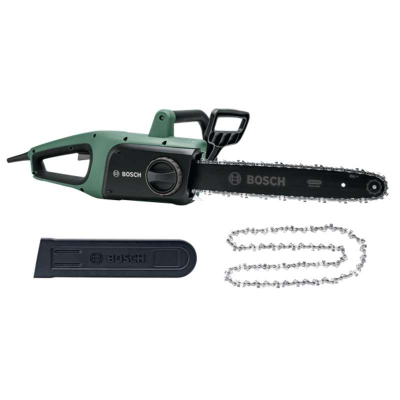 Bosch UniversalChain 35 láncfűrész (06008B8303) Bosch UniversalChain 35 láncfűrész (06008B8303)