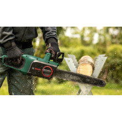 Bosch UniversalChain 35 láncfűrész (06008B8303)