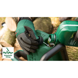 Bosch UniversalChain 35 láncfűrész (06008B8303)