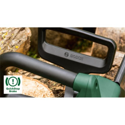 Bosch UniversalChain 35 láncfűrész (06008B8303)