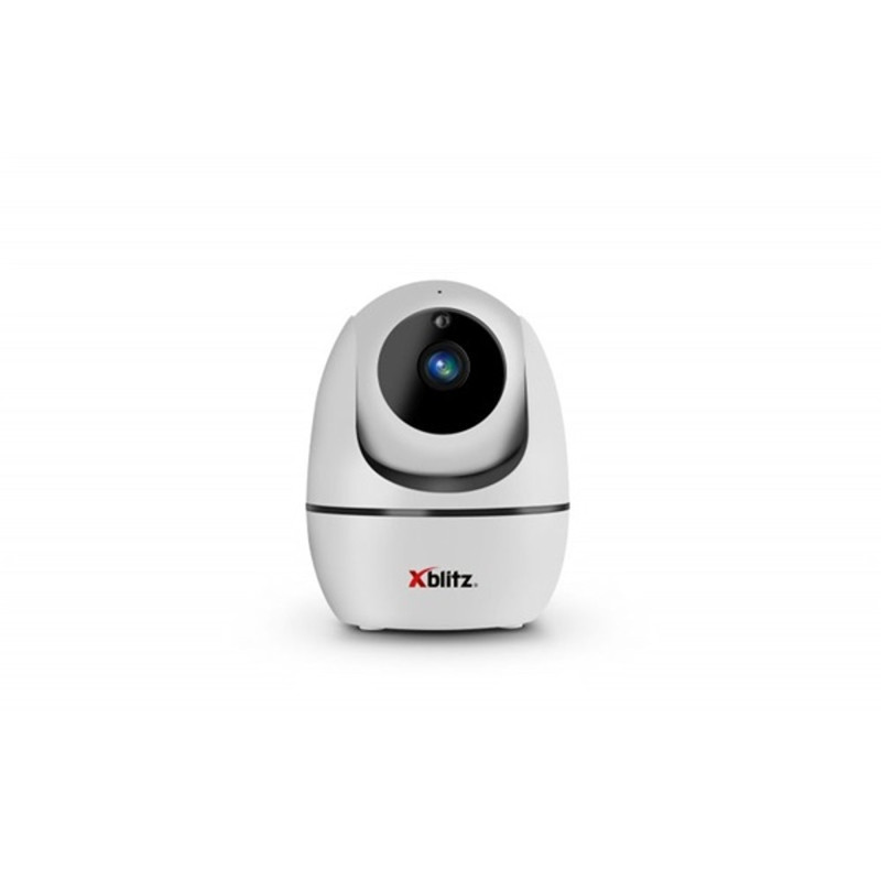 Xblitz IP300 Wi-Fi IP kamera (XBL-HOM-DV008) Xblitz IP300 Wi-Fi IP kamera (XBL-HOM-DV008)