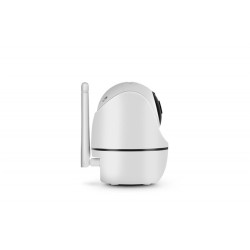Xblitz IP300 Wi-Fi IP kamera (XBL-HOM-DV008)
