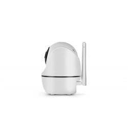 Xblitz IP300 Wi-Fi IP kamera (XBL-HOM-DV008)