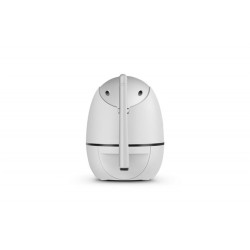 Xblitz IP300 Wi-Fi IP kamera (XBL-HOM-DV008)