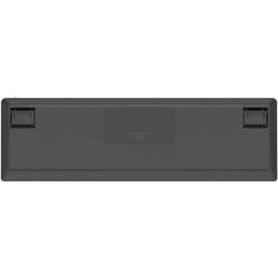 BILL Logitech MX MECHANICAL - UK English - Graphite