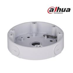 Dahua PFA138-V2