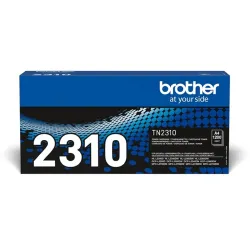 Toner Brother TN-2310 Black