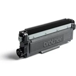 Toner Brother TN-2310 Black