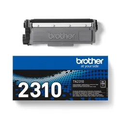 Toner Brother TN-2310 Black