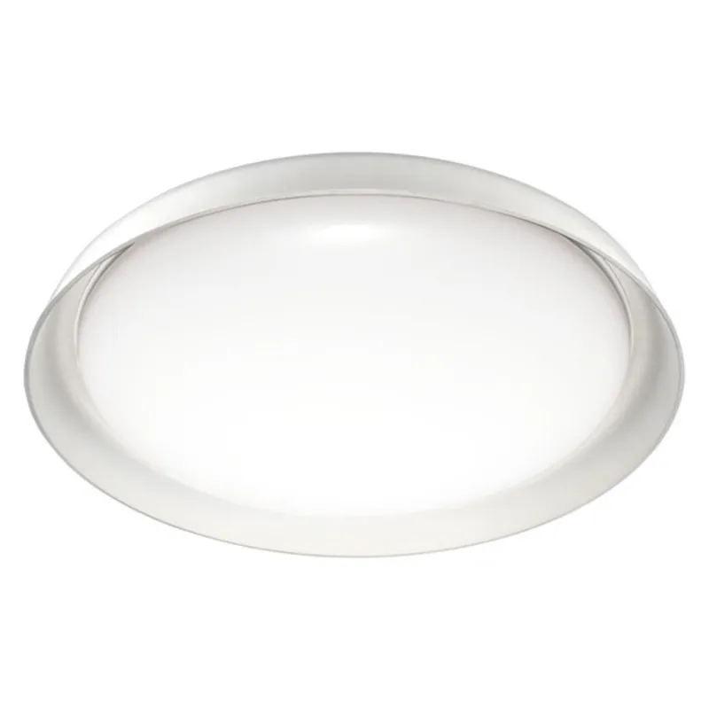 Ledvance Smart+ WiFi menny. okos lámpa Ceiling Plate, áll. színhőm. 430mm okos, vezérelhető intelligens lámpatest Ledvance Smart+ WiFi menny. okos lámpa Ceiling Plate, áll. színhőm. 430mm okos, vezérelhető intelligens lámpatest
