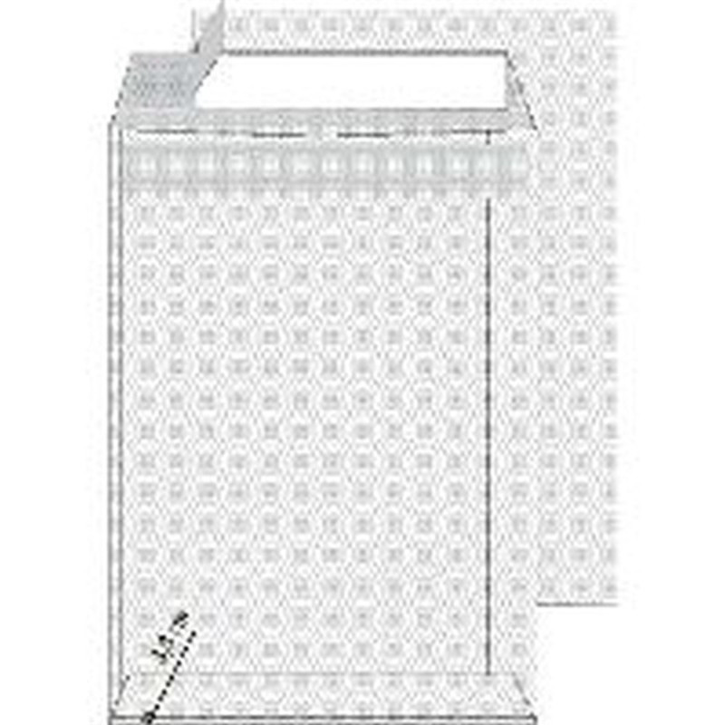 Office Depot TC4 szilikonos redős-talpas kraft tasak Office Depot TC4 szilikonos redős-talpas kraft tasak