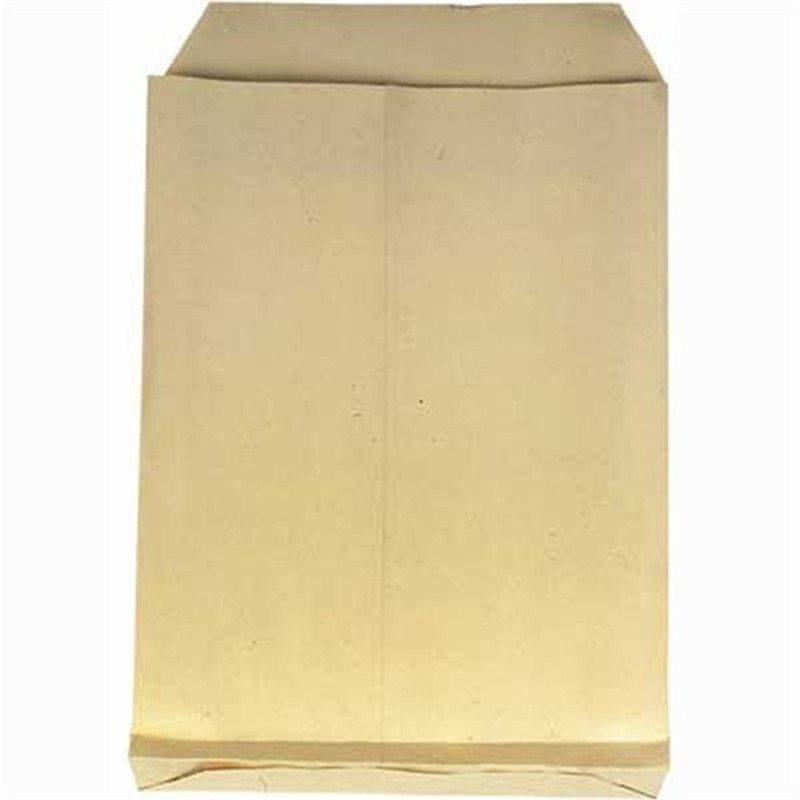 Office Depot TB4 szilikonos redős-talpas kraft tasak Office Depot TB4 szilikonos redős-talpas kraft tasak