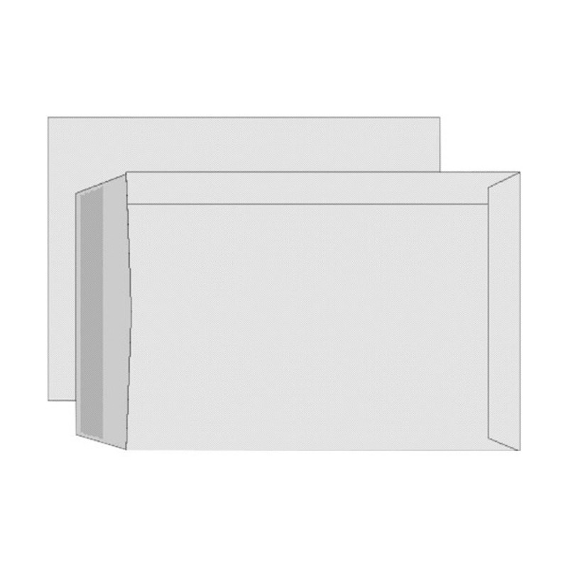 Office Depot TB4 szilikonos 25db-os tasak Office Depot TB4 szilikonos 25db-os tasak