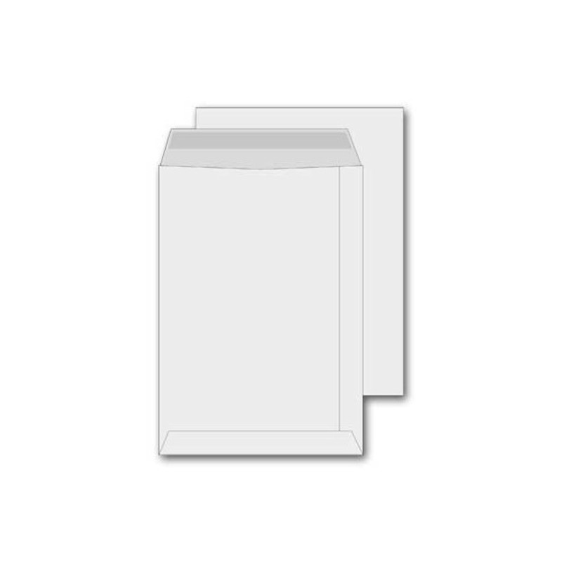 Office Depot TB4 enyvezett 25db-os tasak Office Depot TB4 enyvezett 25db-os tasak