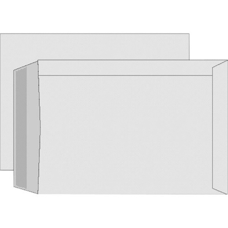 Office Depot TB4 szilikonos 100db-os tasak Office Depot TB4 szilikonos 100db-os tasak