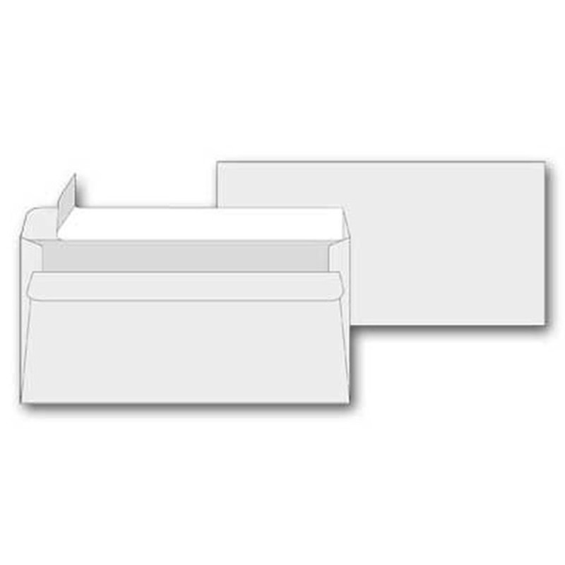 Office Depot LA4 szilikonos 50db boríték Office Depot LA4 szilikonos 50db boríték