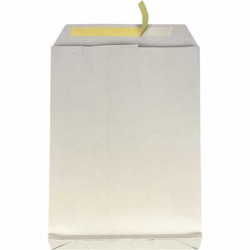 Office Depot TB4 redős-talpas szilikonos 10db-os tasak