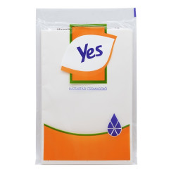 Fetti 5ív/csomagos háztartási csomagolópapír