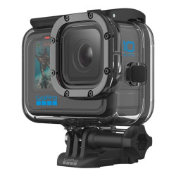 GOPRO Protective Housing (HERO9 Black)