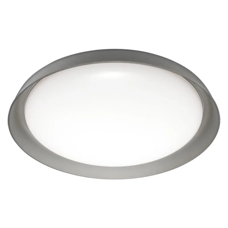 Ledvance Smart+ WiFi menny. okos lámpa Ceiling Plate, áll. színhőm. 430mm okos, vezérelhető intelligens lámpatest Ledvance Smart+ WiFi menny. okos lámpa Ceiling Plate, áll. színhőm. 430mm okos, vezérelhető intelligens lámpatest