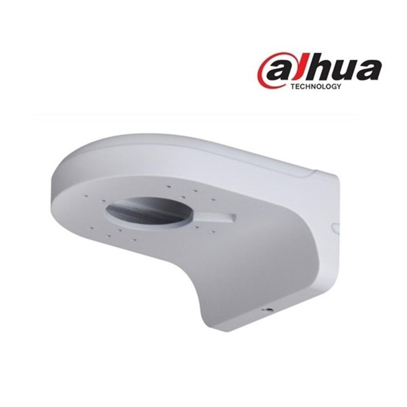 Dahua Fali konzol - PFB204W (alumínium) Dahua Fali konzol - PFB204W (alumínium)
