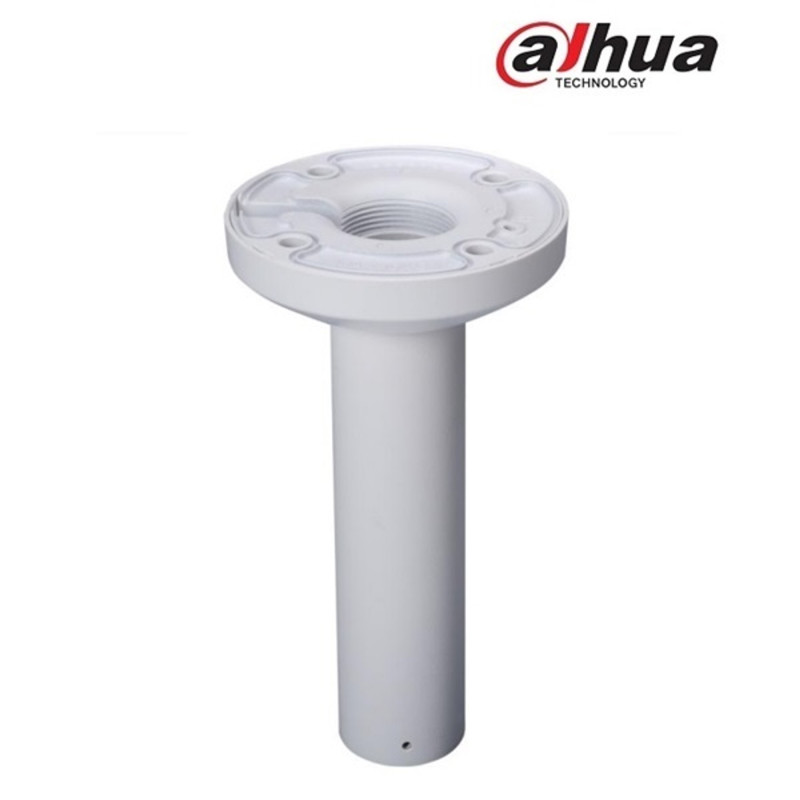 Dahua PFB300C alumínium, 235mm mennyezeti konzol Dahua PFB300C alumínium, 235mm mennyezeti konzol