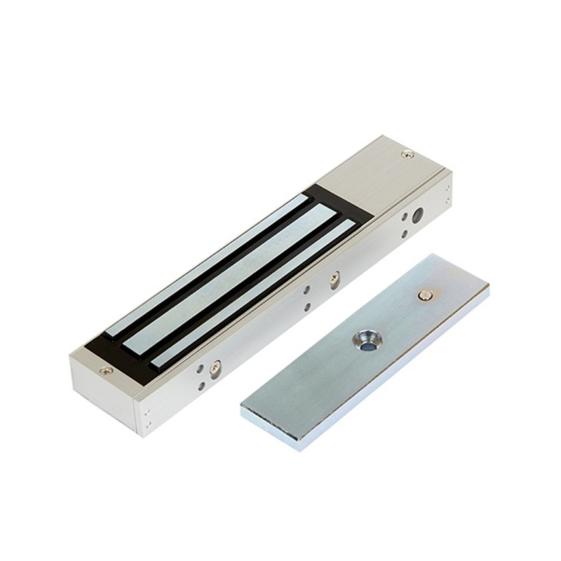 Control ZOA-280 rátét síkmágnes Control ZOA-280 rátét síkmágnes
