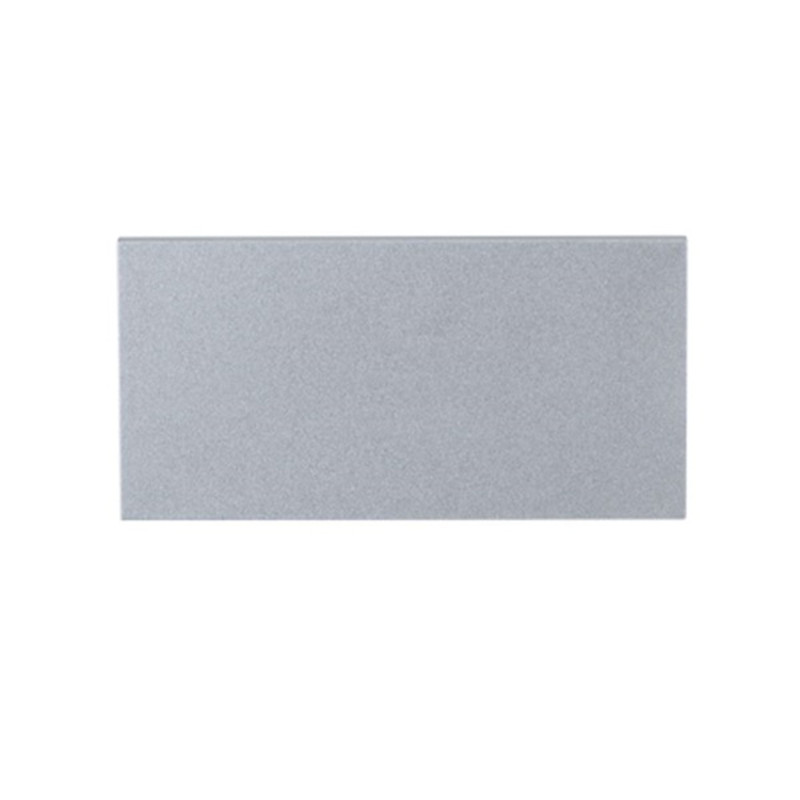 Dahua VTO4202F-MN VTO4202F-P moduláris kültéri főegységhez/takaró panel bővítő modul Dahua VTO4202F-MN VTO4202F-P moduláris kültéri főegységhez/takaró panel bővítő modul