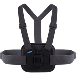 GoPro Chesty (Performance Chest Mount) mellkaspánt (AGCHM-001)