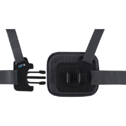 GoPro Chesty (Performance Chest Mount) mellkaspánt (AGCHM-001)