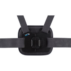 GoPro Chesty (Performance Chest Mount) mellkaspánt (AGCHM-001)