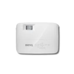 BENQ Projektor MH550 DLP, 1080P, 1920x1080 (1080P), 16:9, 3500 lm, 20000:1, VGA/2xHDMI