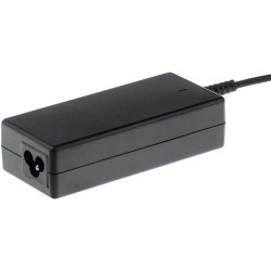 Akyga Notebook Adapter 65W Acer (AK-ND-06)