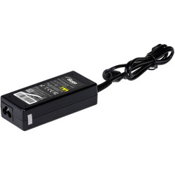 Akyga Notebook Adapter 65W Acer (AK-ND-06)