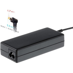 Notebook töltő AKYGA AK-ND-12 19V / 4.74A 90W