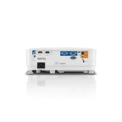 BENQ Projektor MH550 DLP, 1080P, 1920x1080 (1080P), 16:9, 3500 lm, 20000:1, VGA/2xHDMI