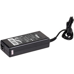 Notebook töltő AKYGA AK-ND-12 19V / 4.74A 90W