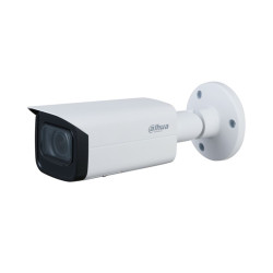 Dahua IP kamera (IPC-HFW2231T-ZS-27135-S2)