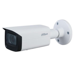 Dahua IP Bullet kamera (IPC-HFW1431T-ZS-2812-S4)