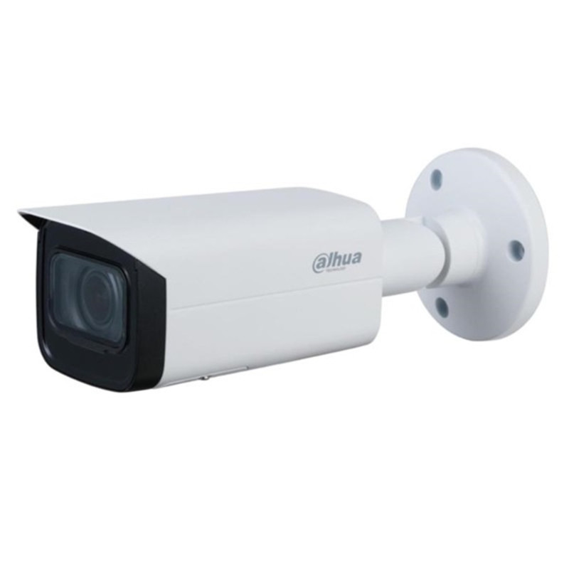 Dahua IP Bullet kamera (IPC-HFW1431T-ZS-2812-S4) Dahua IP Bullet kamera (IPC-HFW1431T-ZS-2812-S4)