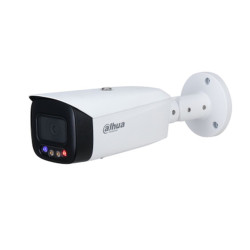 Dahua IP kamera (IPC-HFW3549T1-AS-PV-0280B)